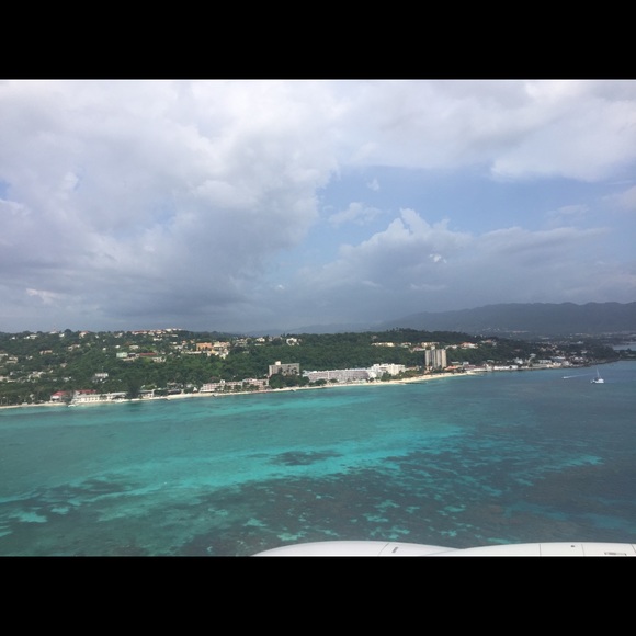 Meet your Posher, Cherny - Picture 1 of 1